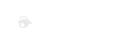 LogoAnnaaBianco