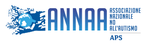 cropped-LogoAnnaa_25